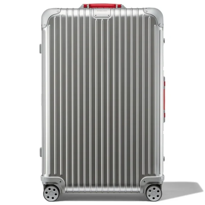 Original Check-In L Twist Koffer Original Check-In L Twist Koffer