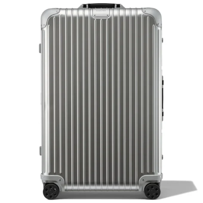 Original Check-In L Twist Koffer Original Check-In L Twist Koffer