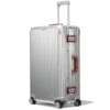 Original Check-In L Twist Koffer Original Check-In L Twist Koffer