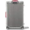 Original Check-In L Twist Koffer Original Check-In L Twist Koffer