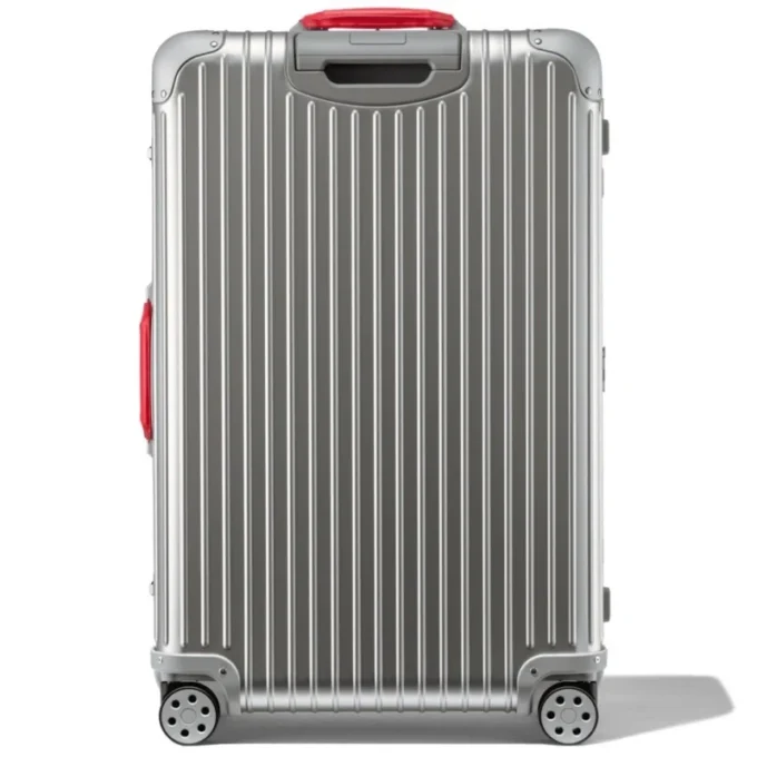 Original Check-In L Twist Koffer Original Check-In L Twist Koffer