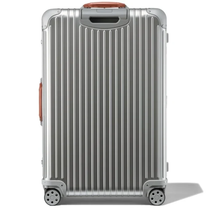 Original Check-In L Twist Koffer Original Check-In L Twist Koffer