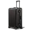 Original Check-In M Aluminium-Koffer Original Check-In M Aluminium-Koffer