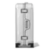 Original Check-In M Aluminium-Koffer Original Check-In M Aluminium-Koffer