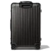 Original Check-In M Aluminium-Koffer Original Check-In M Aluminium-Koffer