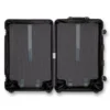 Original Check-In M Aluminium-Koffer Original Check-In M Aluminium-Koffer
