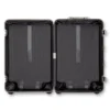 Original Check-In M Aluminium-Koffer Original Check-In M Aluminium-Koffer