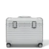 Original Pilot Case Koffer Original Pilot Case Koffer
