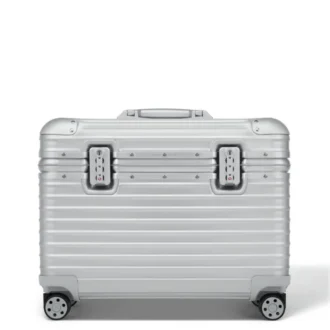 Original Pilot Case Koffer
