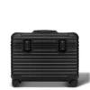 Original Pilot Case Koffer Original Pilot Case Koffer
