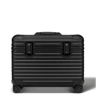 Original Pilot Case Koffer