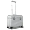 Original Pilot Case Koffer Original Pilot Case Koffer