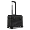 Original Pilot Case Koffer Original Pilot Case Koffer