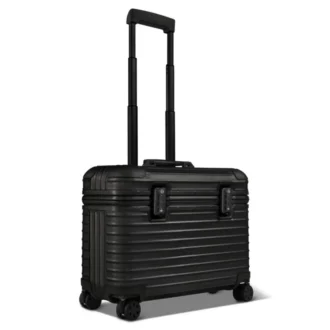 Original Pilot Case Koffer