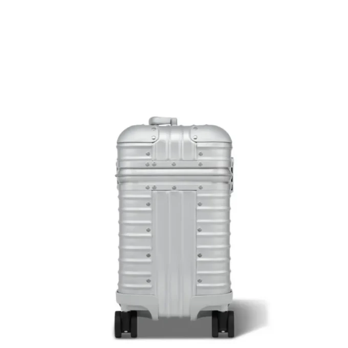 Original Pilot Case Koffer Original Pilot Case Koffer