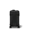 Original Pilot Case Koffer Original Pilot Case Koffer