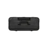 Original Pilot Case Koffer Original Pilot Case Koffer
