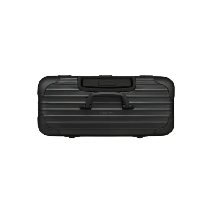 Original Pilot Case Koffer Original Pilot Case Koffer