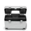 Original Pilot Case Koffer Original Pilot Case Koffer