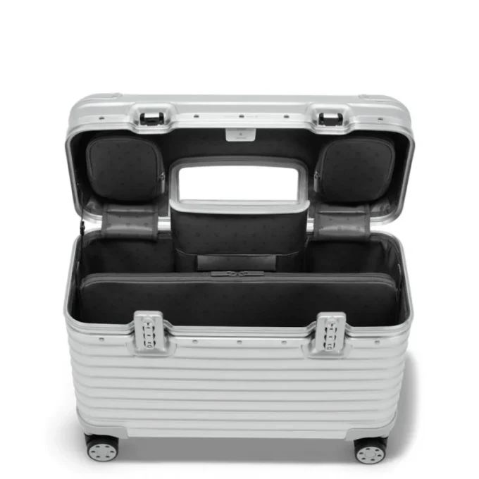 Original Pilot Case Koffer Original Pilot Case Koffer