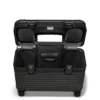 Original Pilot Case Koffer Original Pilot Case Koffer