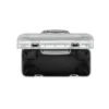 Original Pilot Case Koffer Original Pilot Case Koffer