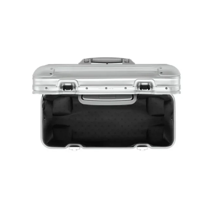 Original Pilot Case Koffer Original Pilot Case Koffer