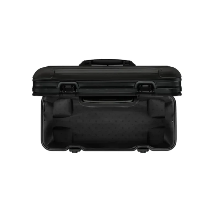 Original Pilot Case Koffer Original Pilot Case Koffer