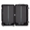 Original Trunk S Aluminiumkoffer Original Trunk S Aluminiumkoffer