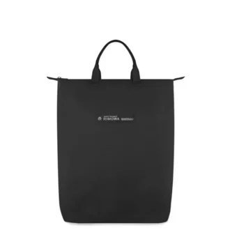 Packtaschen-Organizer