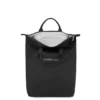 Packtaschen-Organizer Packtaschen-Organizer