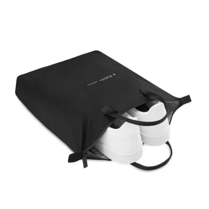 Packtaschen-Organizer Packtaschen-Organizer