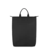 Packtaschen-Organizer Packtaschen-Organizer