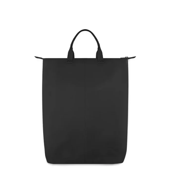 Packtaschen-Organizer Packtaschen-Organizer