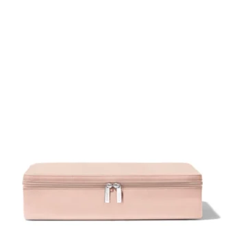 Packwürfel L Organizer