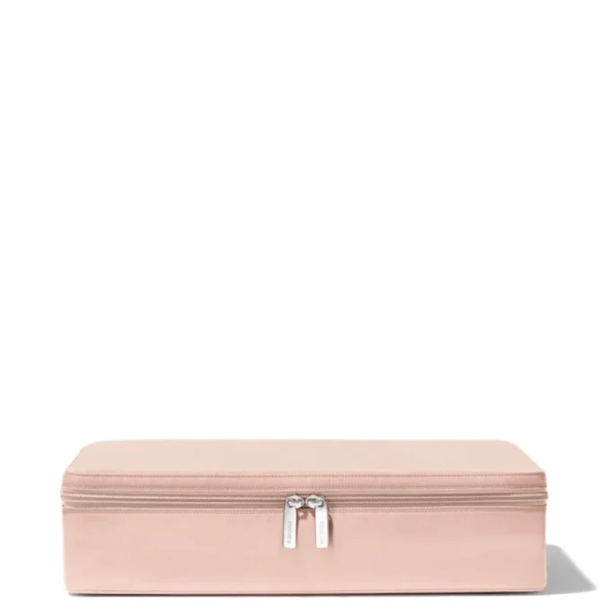 Packwürfel L Organizer