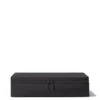 Packwürfel L Organizer