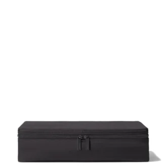 Packwürfel L Organizer