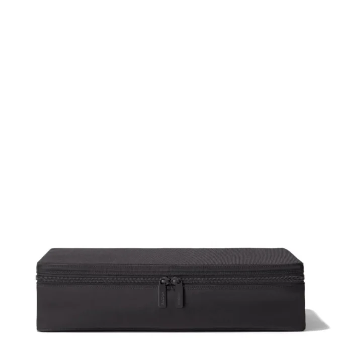 Packwürfel L Organizer