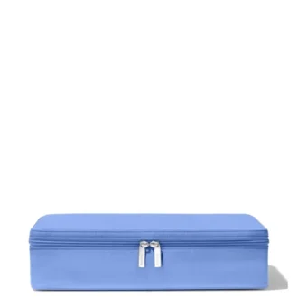 Packwürfel L Organizer