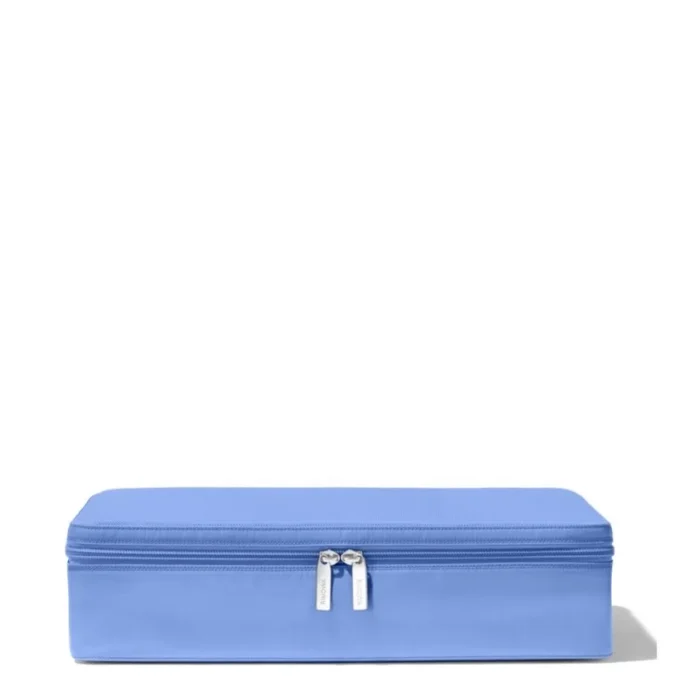 Packwürfel L Organizer