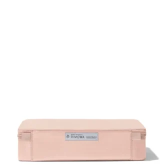 Packwürfel L Organizer