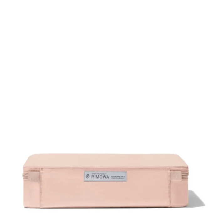 Packwürfel L Organizer
