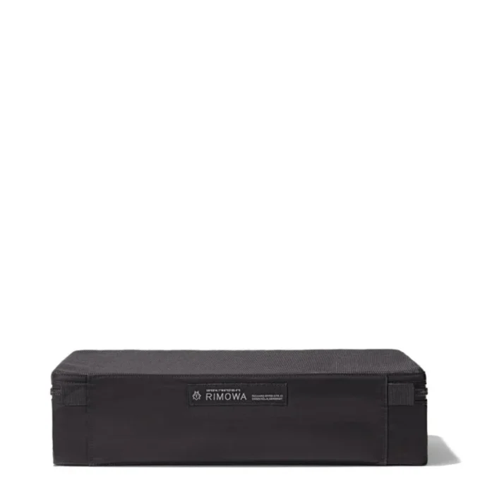 Packwürfel L Organizer