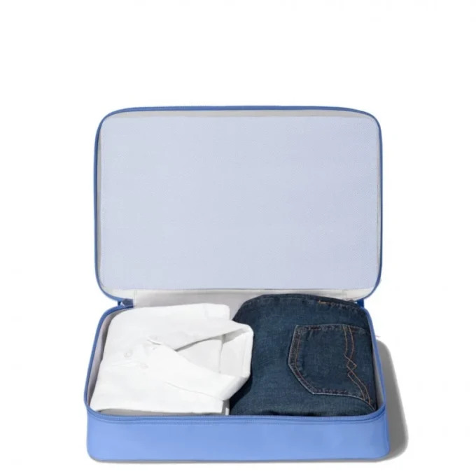 Packwürfel L Organizer
