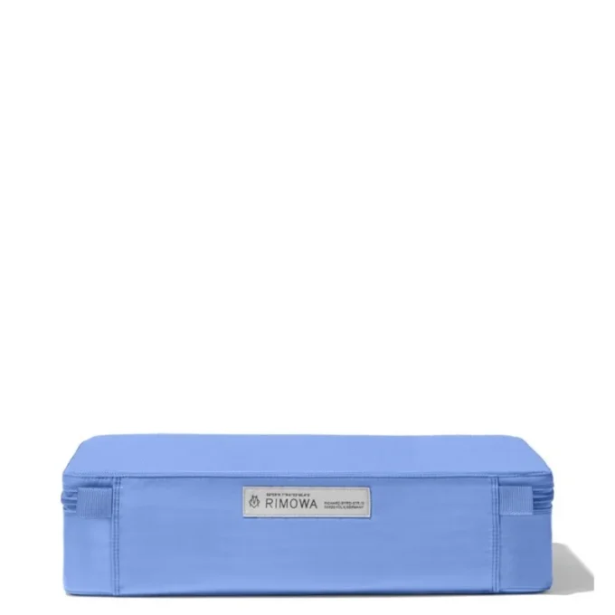 Packwürfel L Organizer