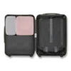 Packwürfel L Organizer