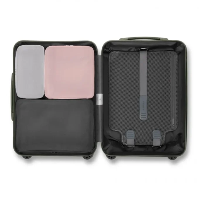 Packwürfel L Organizer
