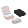 Packwürfel L Organizer