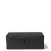 Packwürfel M Organizer